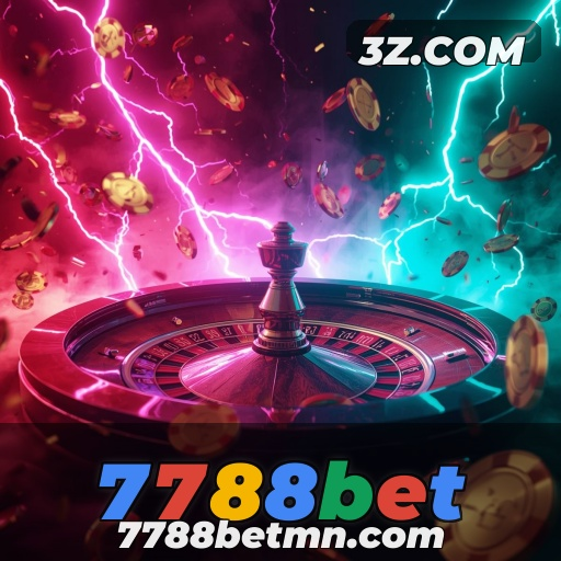 Bingo Online: Atrações Imperdíveis no 7788bet
