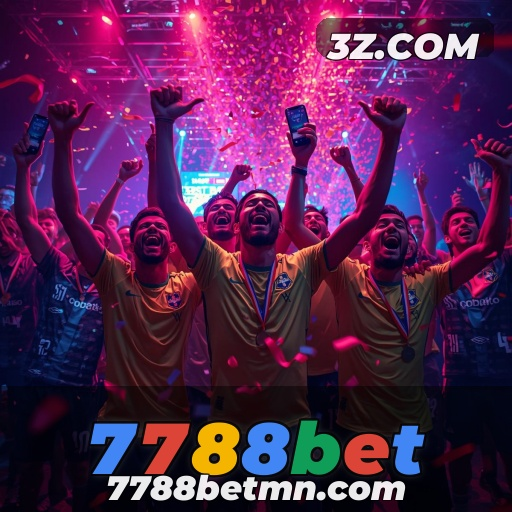 Viva a emoção dos jogos de cassino com dealers ao vivo em 7788bet, onde a interatividade e a diversão estão sempre em alta.