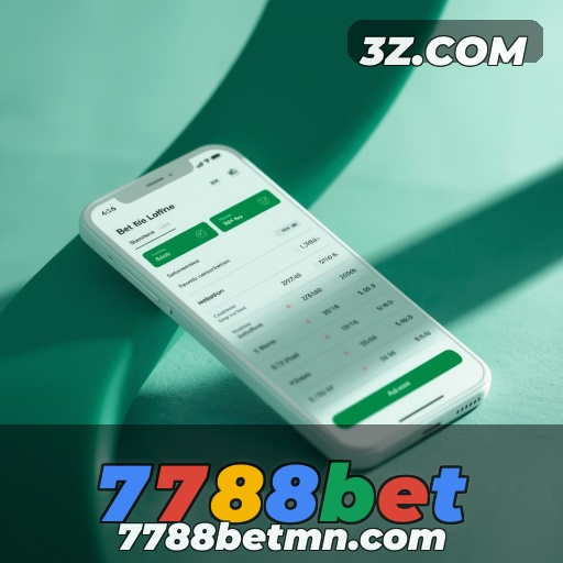 Experimente a emoção da live-roulette no 7788bet