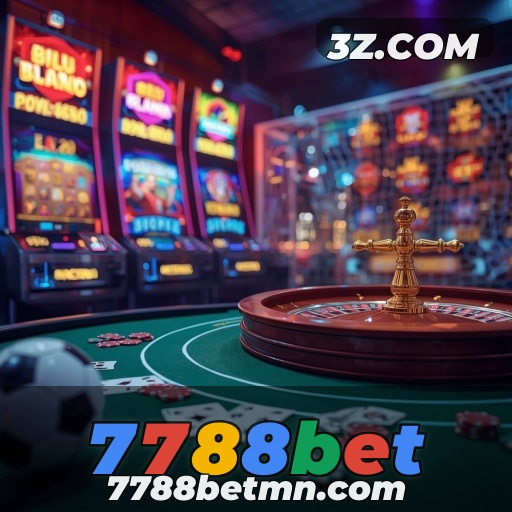 Sic Bo Ao Vivo No 7788bet: Emoção em Cada Lançada