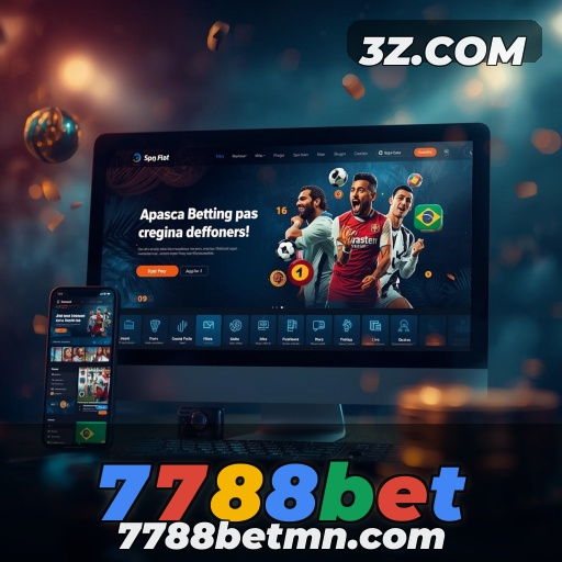 Roulette no 7788bet: Aventura e Emoção a Cada Rodada