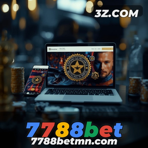 Aposta em Sports Diversificados no 7788bet é Vida