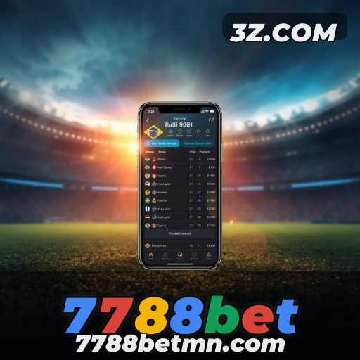 Exclusividade e Emoção: VIP da 7788bet Interpretada